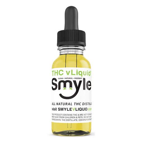 It is a battle than has been brought to the spotlight due to the hot commodity of vape products and cbd. THC Vape Juice - Liquid THC That Gets You High? | Buy Low ...