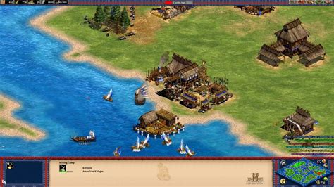 Age Of Empires 2 Hd Download Campaigns Incorporatedlpo