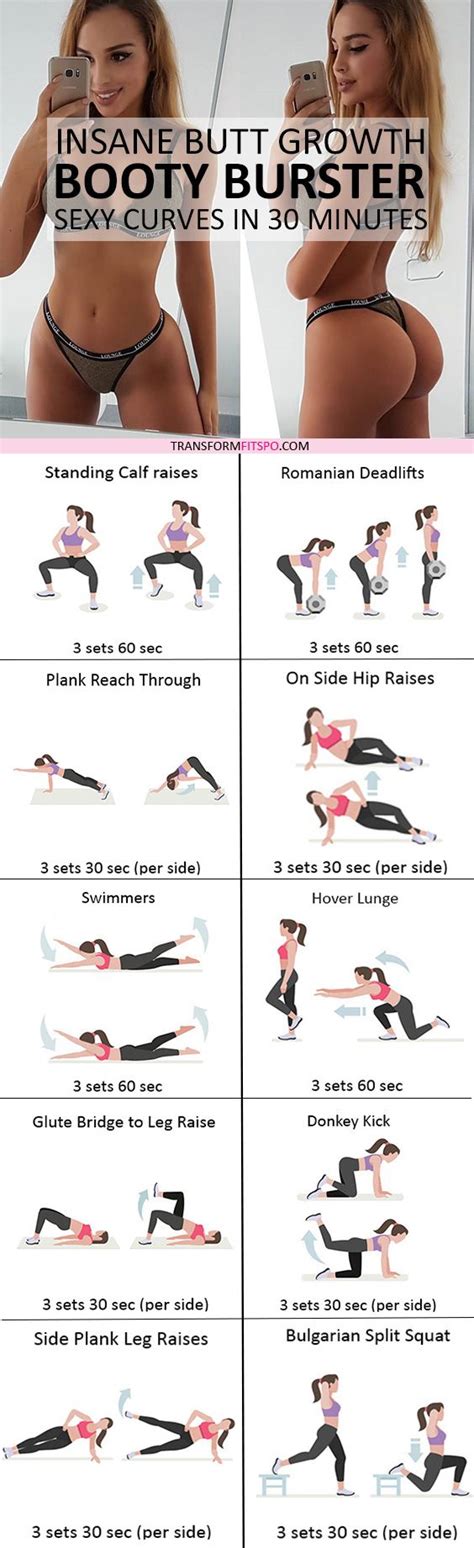 pin on exercise