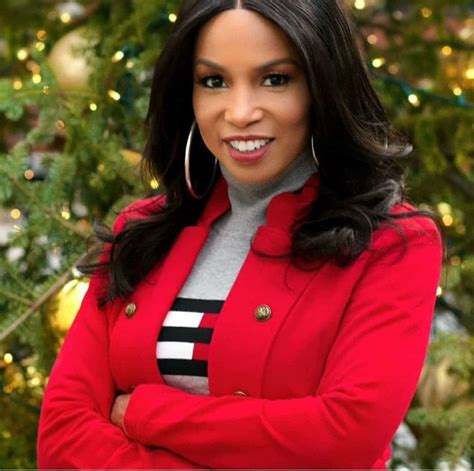 elise neal biography height and life story super stars bio wiki n biography