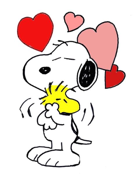 Snoopy Valentine Snoopy Love Snoopy Vrogue Co