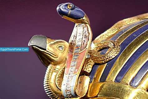 Top Ancient Egyptian Symbols With Meanings Deserve To Check