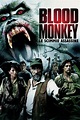 Blood Monkey - Le scimmie assassine (2007) Streaming - FILM GRATIS by ...