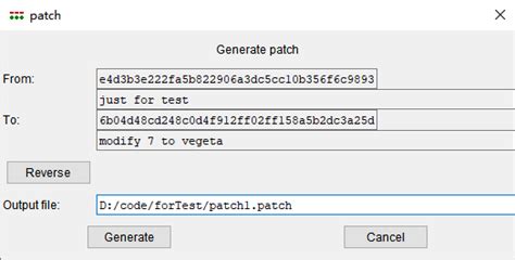 Gitk工具的使用方法windows Xp下securecrt 70使用gitk Csdn博客