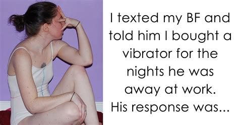 10 Obvious Hints From Girls That Guys Hilariously Failed