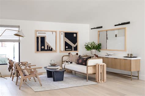 Scandinavian Interior Design Everything You Need To Know About This