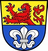 Darmstadt – Wikipedia | Wappen, Familienwappen, Emblem