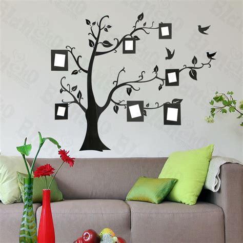 30 Best Wall Decals For Your Home