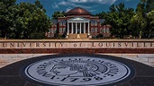 Our Campus : University of Louisville – College of Business