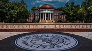 Our Campus : University of Louisville – College of Business