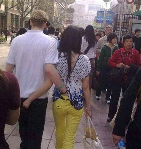 30 People Caught In Most Embarrassing Situations Bemethis
