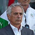 Vahid Halilhodžić - Wikipedia