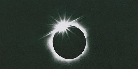 Nasa Remembers 1970 Solar Eclipse Of The Century Space