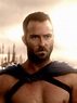 300: RISE OF AN EMPIRE First Look