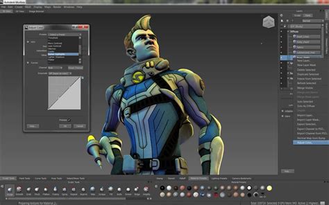 12 Best Free Animation Software For 2020