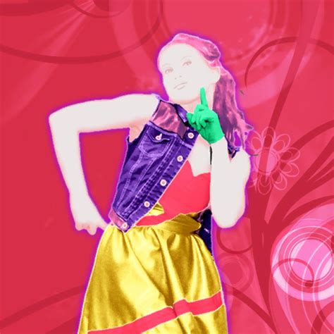 Image Call Me Maybe Alternatepng Just Dance Wiki Fandom Powered By Wikia