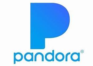 Pandora Chart After Lil Bit Country Packs The Top 30 News