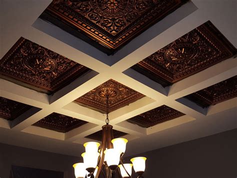 Drop Ceiling Tiles Decorative Ceiling Tiles Inc Store