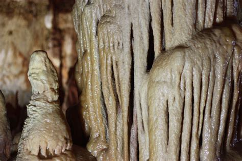 Petralona Cave And The Oldest Human Skull In Europe Travel Tramp