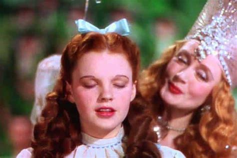 38 Wizard Of Oz Behind The Scenes Secrets You Never Knew