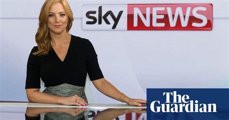 Sky News Australia Female Reporters Sky News Australia Closes Its