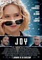 Crítica: Joy: o nome do sucesso - Cinem(ação): filmes, podcasts ...