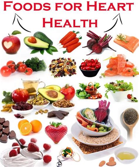 Nutrition Is As Key As Regular Exercise In Preventing Heart Disease A