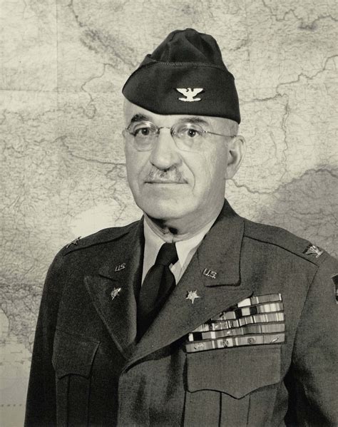 Third Army G2 Predicts Battle Of The Bulge 9 December 1944 Article