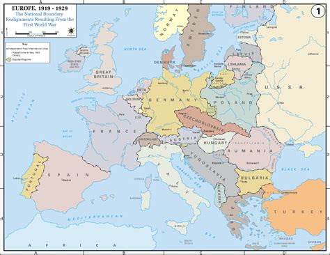 Maps europe before world war two (1939) diercke international invasion of poland | historical atlas of europe (16 file:second world war europe 1935 1939 map de.png wikimedia commons. Extras-War | Official Website of Kelli Stanley