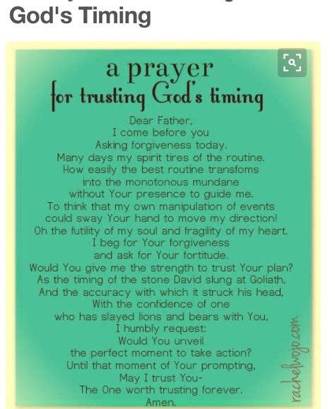 10th Step Prayer Recovery Renew Pinterest Recovery And Sobriety