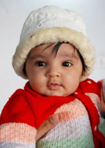 Beautiful Baby Girl Wallpaper Beautiful Indian Baby Photos