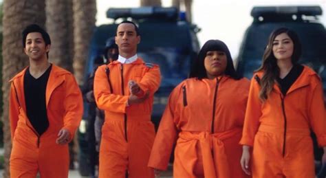 انت لست مشترك في سيما فايف. مشاهدة مسلسل في بيتنا روبوت الحلقة 10 العاشرة hd كاملة - وكالة خبر الفلسطينية للصحافة