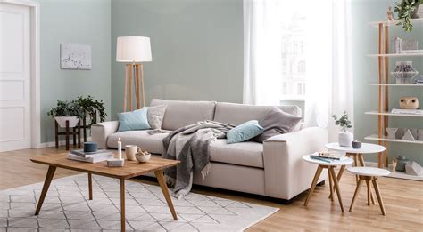 Living Room Style Living Room Grey Small Living Rooms Living Room