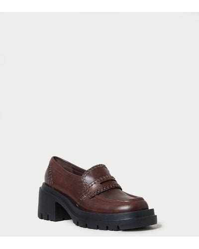 Loeffler Randall Loafers And Moccasins For Women Online Sale Up To Off Lyst