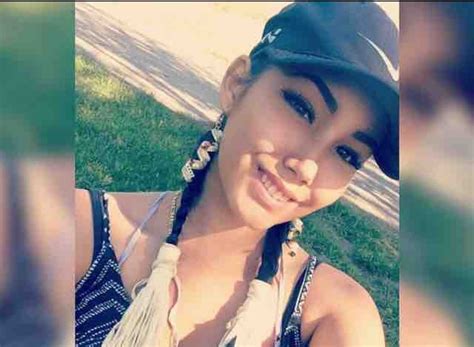 Funny Wild Spirit Mourned After Bc Teen Dies After Taking What She Thought Was Mdma Cbc News