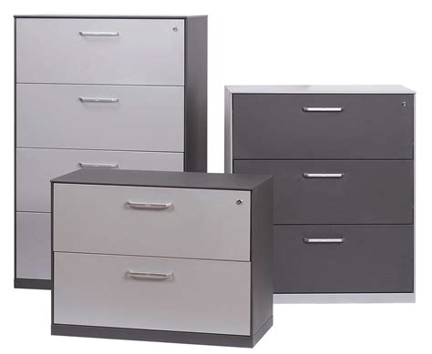 20 Ikea Office Storage Cabinets