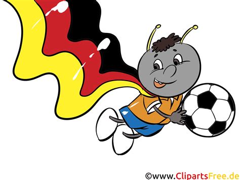 Find high quality clipart lustig, all png clipart images with transparent backgroud can be download for free! Fußball Bilder lustig als Cartoons