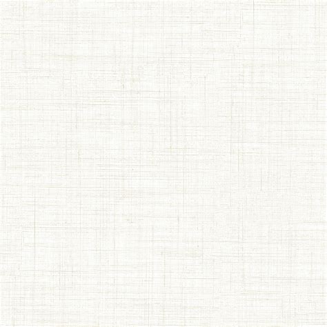 Waverly Inspirations 100 Cotton Duck 54 Texture Cream Color Sewing