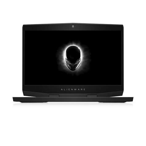 Alienware M15 Gaming Laptop Core I7 9750h Nvidia Rtx 2070 Max Q 156