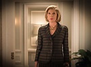 Meet The Good Wife's New and Surprising Couple in Cooked—But Where Was ...
