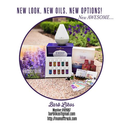 This article contains vertical goodness diy living walls kits green some ideas, some you can do yourself, others might merely serve as inspiration. Young Living Premium Starter Kit & $25 Rebate Offer