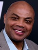 Charles Barkley Age, Net Worth, Height, Wife, Daughter 2022 - World ...