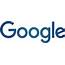 Google Icon X  Icons Tech Company Logos Vimeo Logo