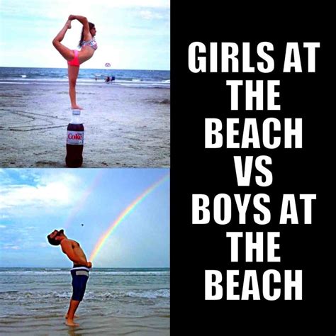 Beach Memes 25 Funny Images About Sand Water And Ocean