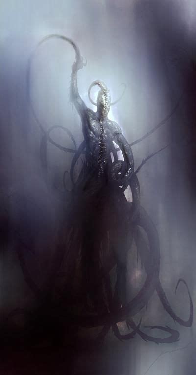 Necronomicon Lovecraft Lovecraft Art Lovecraft Cthulhu Dark Fantasy