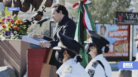 Conmemoran 109 Aniversario Del Ejército Mexicano El Mexicano