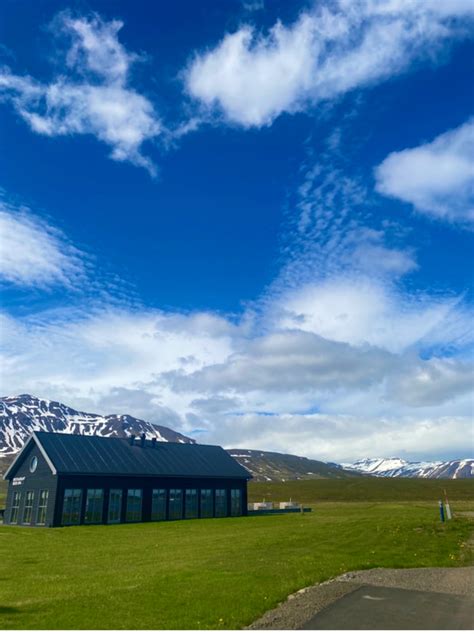 Tailor Made Luxury Trips To Iceland Iceland Beyond