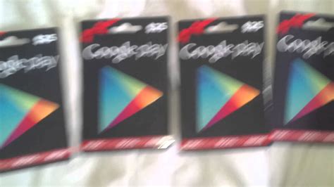 Free shipping on qualified orders. Google play card 100 $ dollar giveaway - YouTube