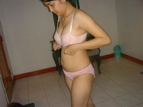 A9 Porn Pic From Abg Yg Mau Pecah Perawan Sex Image