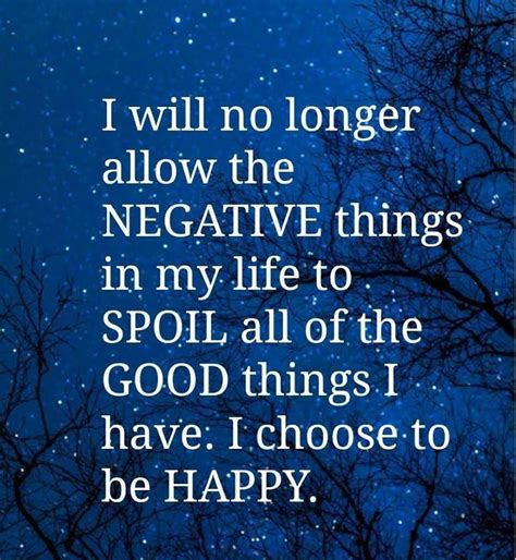 Quotes About Being Negative 74 Quotes